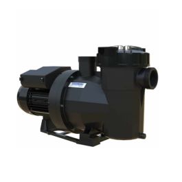 Pompe Victoria Astral Pool - 3HP TRI - 34 000 L/h