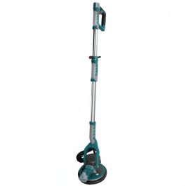 Ponceuse Girafe TOTAL - TF1000W - 1000 W + 6 disque gratuit