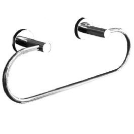 Porte Essuie-Mains - Sana