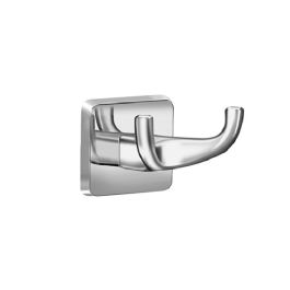 Porte Manteau Chrome Ml37011 - Karlim