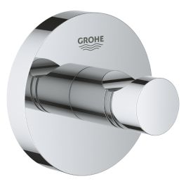 Porte-manteau GROHE Essentials - 40364DL1 – Accessoire mural
