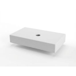 Plan à Poser Corian - 80x45x15 cm