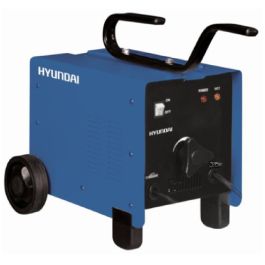 Poste à souder HYUNDAI ACT-180