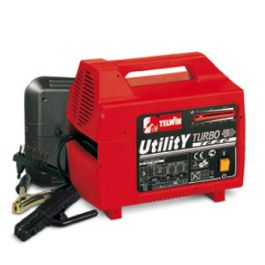 Poste soudure 1650 utility - Telwin