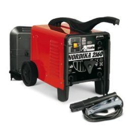 Poste de soudure TELWIN Nordika 2160