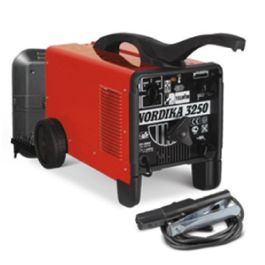 Poste soudure 3250 telwin - Telwin