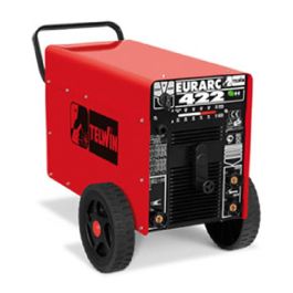 Poste de soudure TELWIN Eurarc 422