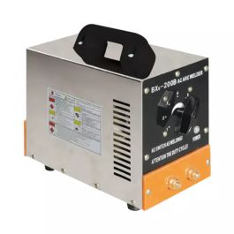 Poste à Souder HOTECHE - P816300 - 300A - 15KVA