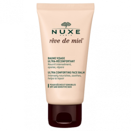 NUXE Rêve de Miel Baume Visage 30ML