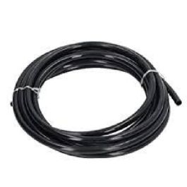 Cable Microphone par metre - JM00140 T-line