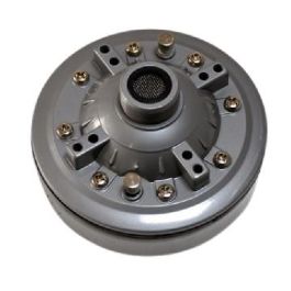 Moteur de compression pour Horne 150W T-line