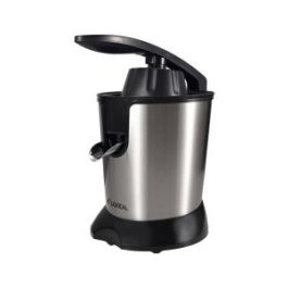 Presse Agrume LEXICAL LCJ-2102 85W - Inox
