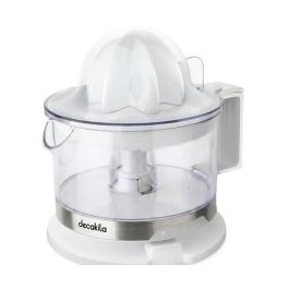Presse-agrumes DECAKILA - 40 W - 0,5 L