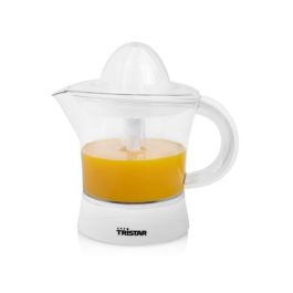 Presse-agrumes Tristar CP-3006 - 40W