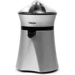 Presse-agrumes Tristar Direct 20 W
