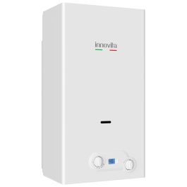 CHAUFFE EAU INSTANTANE PRIMO 11i D NG INNOVITA 11L