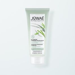 Jowaé Gel Douche Hydratant Revitalisant 200 ml - Peau Douce