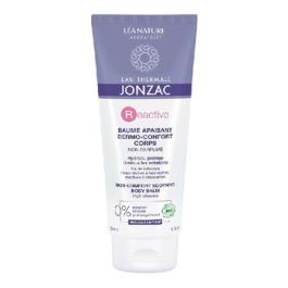 JONZAC Pure Masque Purifiant Désincrustant 50ml