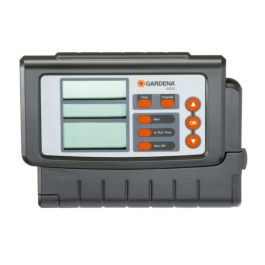 Programmateur 6030 Classic (1284-20) GARDENA