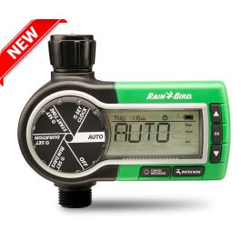 PROGRAMMATEUR NEZ DE ROBINET RAIN BIRD TAP CONTROLLER