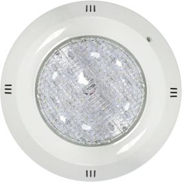Projecteur LED - Blanc - 12 v - 30 w