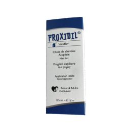 PROXIDIL Solution Anti-Chute 125ML