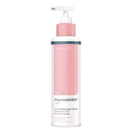 DS PHARMA Psorianorm Lait 200ML