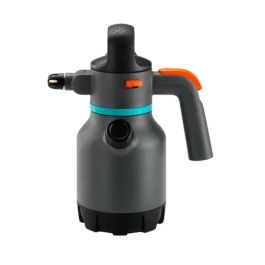 Pulvérisateur à pression préalable 1,25 L - GARDENA