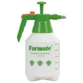 Pulvérisateur Farmate - 2L