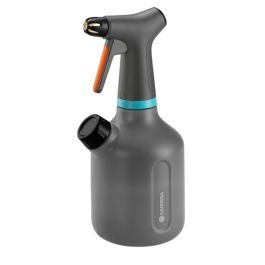 Pulvérisateur A Gâchette GARDENA 1 Litres