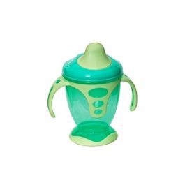 BABY PUR Tasse Inversable 6M+
