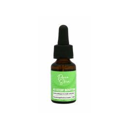 PURE SKIN AS Soin Anti-Boutons 15ml