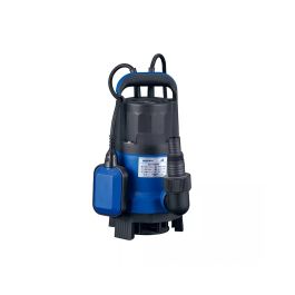 Pompe Vide-Cave - QDP400AW - QDP400AW