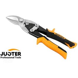 Cisaille d'Aviation - 10" 254mm