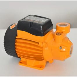 Pompe eau domestique Juster — Cuivre 370W 0.5HP