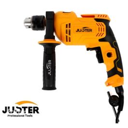 Perceuse a Percussion - 650W