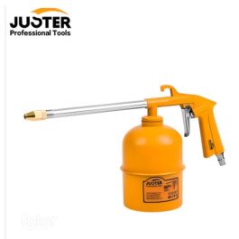 Pistolet de Lavage à Air Haute Pression