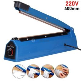 Soudeuse Générique – 400mm / Super modèle