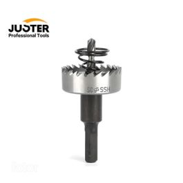 Scie Cloche HSS - 22mm