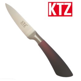 Couteau Utilitaire de Cuisine - 13 cm