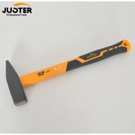 Marteau Machiniste - 800g