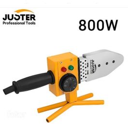 Machine à souder plastique PPR – 800W