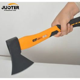 Hache Professionnelle - 600G