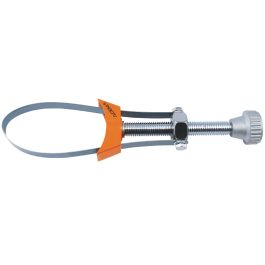 Clé à filtre à sangle ac - ACEM