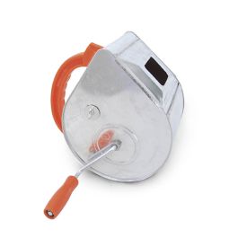 Rouleau machine crepir - ACEM