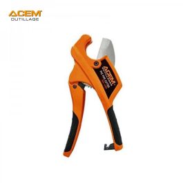 Coupe-tube ac - ACEM - 203-36mm