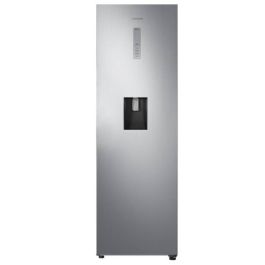 Réfrigérateur SAMSUNG RR39M7310S9 385 Litres NoFrost - Silver
