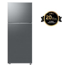 Réfrigérateur SAMSUNG RT42CG6400S9EL 415 Litres NoFrost