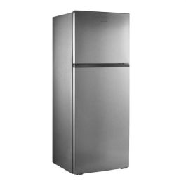Réfrigérateur Brandt BDE4310BX 400L Brassé Frost Inox