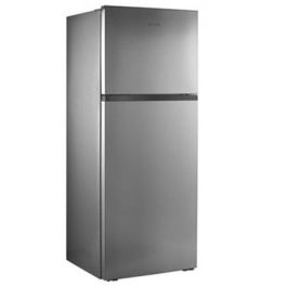 Réfrigérateur DeFrost BRANDT - BDE6210BX - 600 L  - Inox